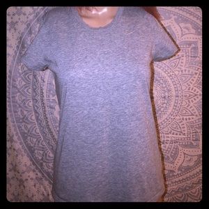 Nike Sports Tee